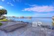 710 Mobile Street - Photo 26