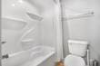25494 Perdido Beach Boulevard - Photo 46