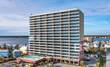 1524 Beach Boulevard - Photo 62