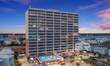 1524 Beach Boulevard - Photo 66