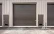 0 Pelican Place - Photo 10