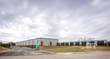 0 Pelican Place - Photo 11
