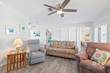 1028 Beach Boulevard - Photo 39