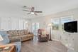 1028 Beach Boulevard - Photo 40