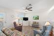 1028 Beach Boulevard - Photo 41