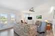 1028 Beach Boulevard - Photo 42