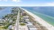 16605 Perdido Key Drive - Photo 51