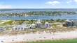 16605 Perdido Key Drive - Photo 52