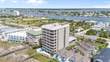 16605 Perdido Key Drive - Photo 53