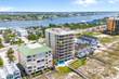 16605 Perdido Key Drive - Photo 54