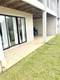 24522 Perdido Beach Boulevard - Photo 28