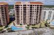 25250 Perdido Beach Boulevard - Photo 36
