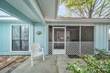 2277 Oyster Bay Lane - Photo 64