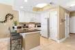 455 Beach Boulevard - Photo 49