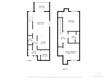 110 2nd Street - Photo 24