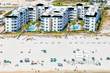 22984 Perdido Beach Boulevard - Photo 37