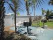 22984 Perdido Beach Boulevard - Photo 38