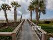 22984 Perdido Beach Boulevard - Photo 39