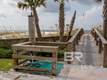 22984 Perdido Beach Boulevard - Photo 40