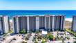 26802 Perdido Beach Boulevard - Photo 36