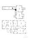 605 Saint Francis Street - Photo 41