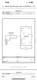 24649 Cross Lane - Photo 32