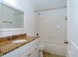 346 Shoreway Drive - Photo 25