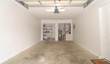 346 Shoreway Drive - Photo 26