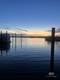 14100 River Road - Photo 49