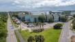 14100 River Road - Photo 51