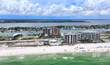 29235 Perdido Beach Boulevard - Photo 56