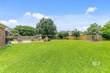 11291 Halcyon Loop - Photo 70