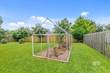 11291 Halcyon Loop - Photo 71