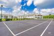6194 State Highway 59 - Photo 40