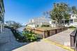 710 Mobile Street - Photo 21