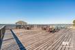710 Mobile Street - Photo 23