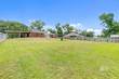 45792 Old Carney Road - Photo 62