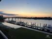 28783 Perdido Beach Boulevard - Photo 41