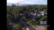 100 Nichols Avenue - Photo 57