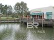 200 Peninsula Boulevard - Photo 42