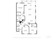 200 Peninsula Boulevard - Photo 43