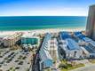 23060 Perdido Beach Boulevard - Photo 29