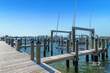 27580 Canal Road - Photo 52