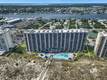 26800 Perdido Beach Boulevard - Photo 51