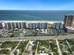 26800 Perdido Beach Boulevard - Photo 52