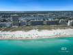 26800 Perdido Beach Boulevard - Photo 54