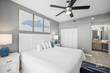 527 Beach Club Trail - Photo 33