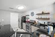 527 Beach Club Trail - Photo 40