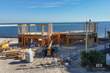 27304 Gulf Road - Photo 19