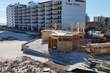 27304 Gulf Road - Photo 20